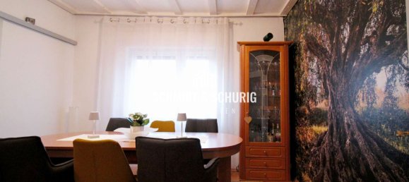 1 bedroom House in Baden-Wurttemberg, Germany No. 115143 7