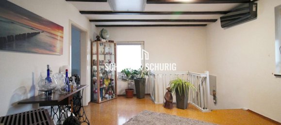 1 bedroom House in Baden-Wurttemberg, Germany No. 115143 10