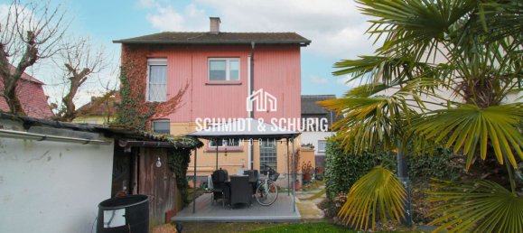 1 bedroom House in Baden-Wurttemberg, Germany No. 115143 2