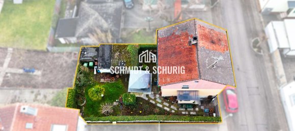 1 bedroom House in Baden-Wurttemberg, Germany No. 115143 4