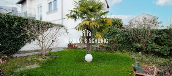 1 bedroom House in Baden-Wurttemberg, Germany No. 115143 3