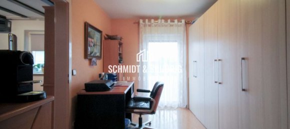 1 bedroom House in Baden-Wurttemberg, Germany No. 115143 13