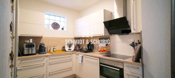 1 bedroom House in Baden-Wurttemberg, Germany No. 115143 5