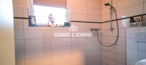 1 bedroom House in Baden-Wurttemberg, Germany No. 115143 8