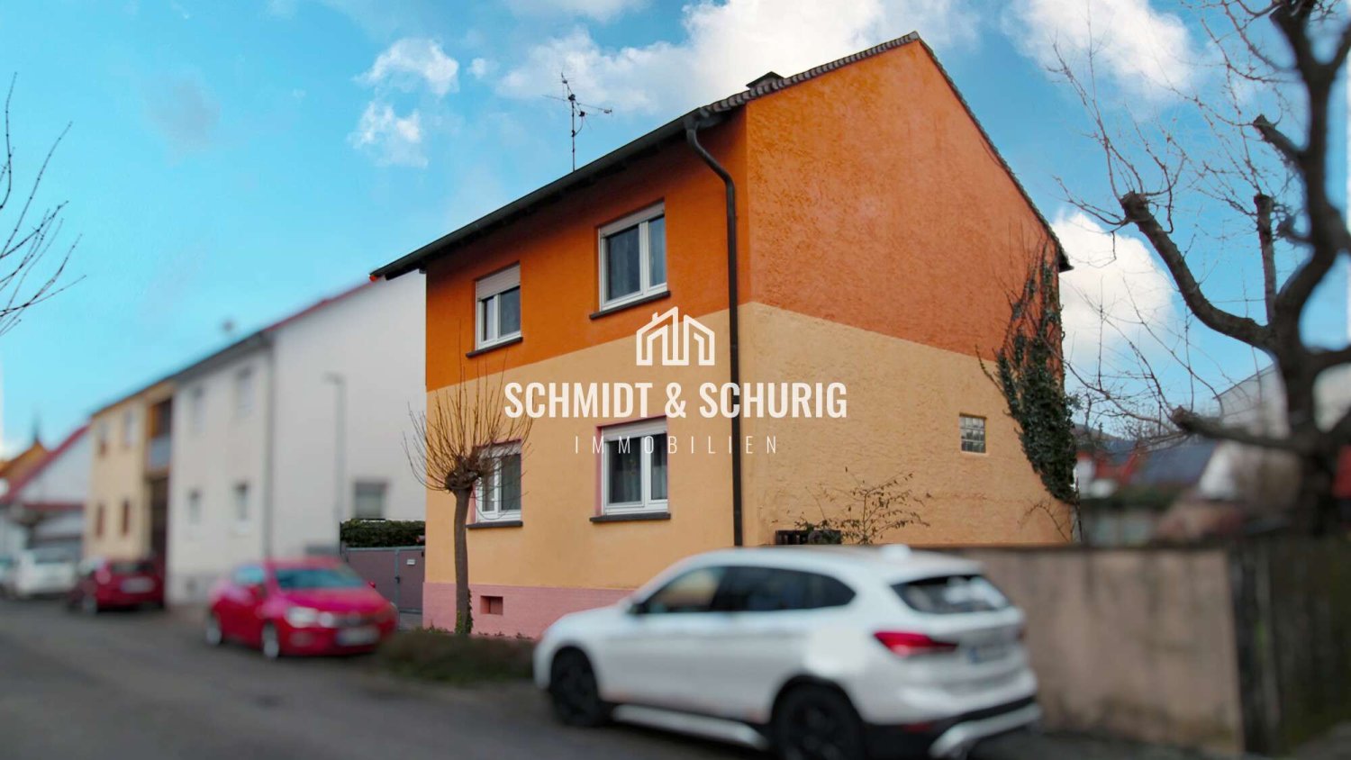 1 bedroom House in Baden-Wurttemberg, Germany No. 115143