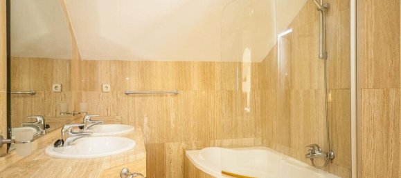 Пентхаус с 2 спальнями в Марбелья, Испания № 183233 4