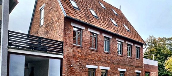 4 chambres Duplex à Hanover, Germany No. 316905 9