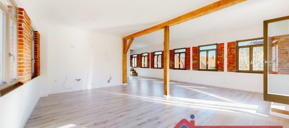 4 chambres Duplex à Hanover, Germany No. 316905 4