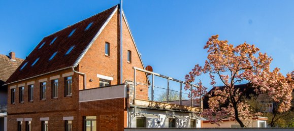 4 chambres Duplex à Hanover, Germany No. 316905 2