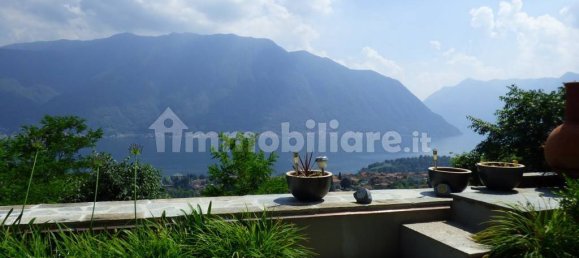 Apartamento de 3 dormitorios en Tremezzina, Italy No. 57710 7