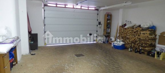 Apartamento de 3 dormitorios en Tremezzina, Italy No. 57710 19