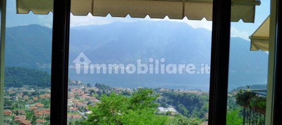 Apartamento de 3 dormitorios en Tremezzina, Italy No. 57710 8