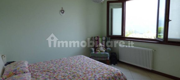 Apartamento de 3 dormitorios en Tremezzina, Italy No. 57710 14