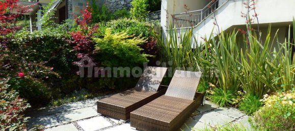 Apartamento de 3 dormitorios en Tremezzina, Italy No. 57710 2