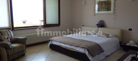 Apartamento de 3 dormitorios en Tremezzina, Italy No. 57710 15
