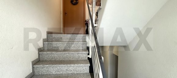 2 Schlafzimmer Wohnung in Baden-Württemberg, Germany, Nr. 32632 16