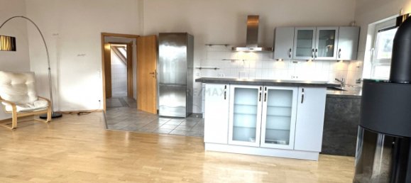 2 Schlafzimmer Wohnung in Baden-Württemberg, Germany, Nr. 32632 3