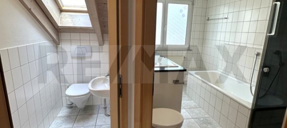 2 Schlafzimmer Wohnung in Baden-Württemberg, Germany, Nr. 32632 13