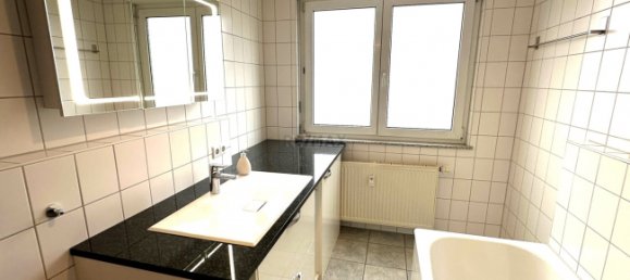 2 Schlafzimmer Wohnung in Baden-Württemberg, Germany, Nr. 32632 12