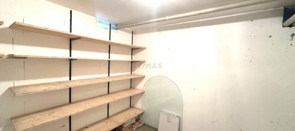 2 Schlafzimmer Wohnung in Baden-Württemberg, Germany, Nr. 32632 14