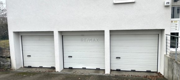 2 Schlafzimmer Wohnung in Baden-Württemberg, Germany, Nr. 32632 18