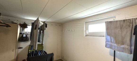 2 Schlafzimmer Wohnung in Baden-Württemberg, Germany, Nr. 32632 17