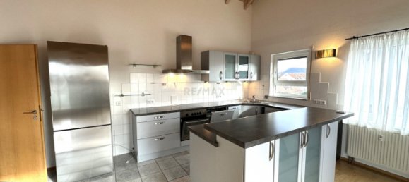 2 Schlafzimmer Wohnung in Baden-Württemberg, Germany, Nr. 32632 4