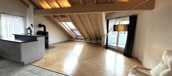 2 Schlafzimmer Wohnung in Baden-Württemberg, Germany, Nr. 32632 2