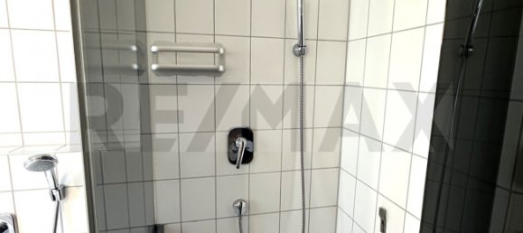 2 Schlafzimmer Wohnung in Baden-Württemberg, Germany, Nr. 32632 10