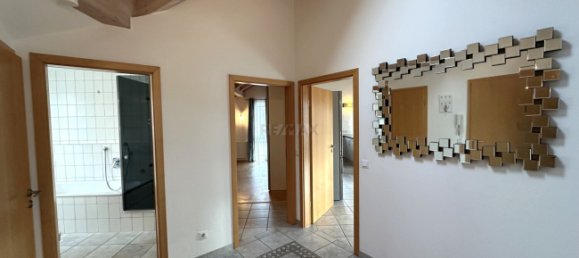 2 Schlafzimmer Wohnung in Baden-Württemberg, Germany, Nr. 32632 6