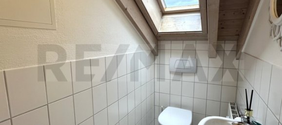 2 Schlafzimmer Wohnung in Baden-Württemberg, Germany, Nr. 32632 15