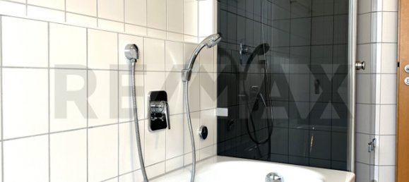 2 Schlafzimmer Wohnung in Baden-Württemberg, Germany, Nr. 32632 9