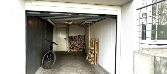 2 Schlafzimmer Wohnung in Baden-Württemberg, Germany, Nr. 32632 19