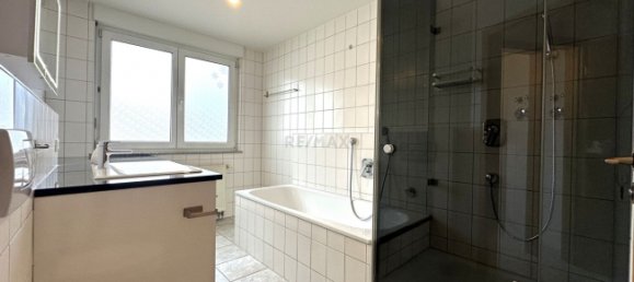 2 Schlafzimmer Wohnung in Baden-Württemberg, Germany, Nr. 32632 11