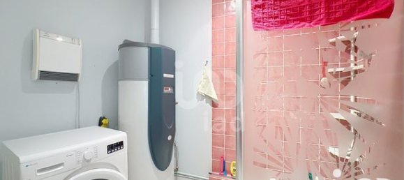 Adosado de 3 dormitorios en Yonne, France No. 353312 7