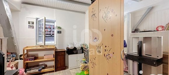 Adosado de 3 dormitorios en Yonne, France No. 353312 11