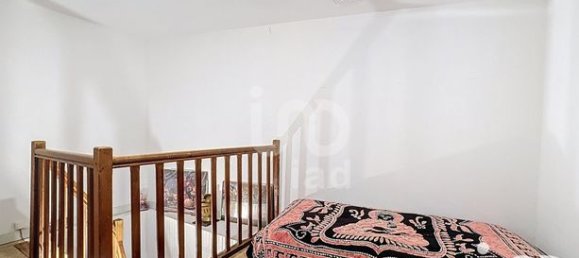 Adosado de 3 dormitorios en Yonne, France No. 353312 5