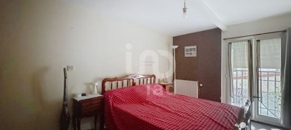 Adosado de 3 dormitorios en Yonne, France No. 353312 9