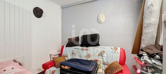 Adosado de 3 dormitorios en Yonne, France No. 353312 10