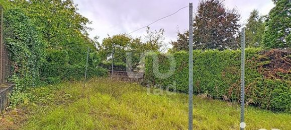 Adosado de 3 dormitorios en Yonne, France No. 353312 16