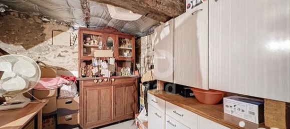 Adosado de 3 dormitorios en Yonne, France No. 353312 13