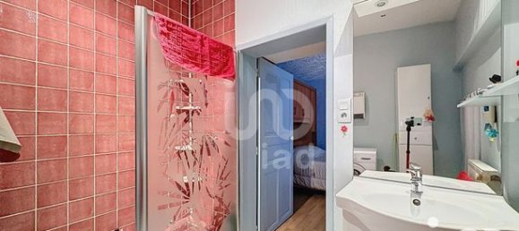 Adosado de 3 dormitorios en Yonne, France No. 353312 8