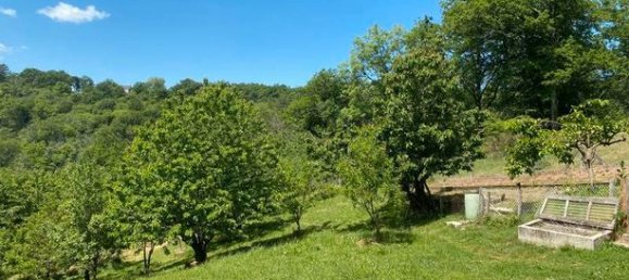 Casa de 5 dormitorios en Correze, France No. 301849 2