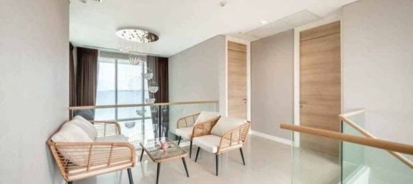 4 bedrooms Condo in Pattaya, Thailand No. 19231 6