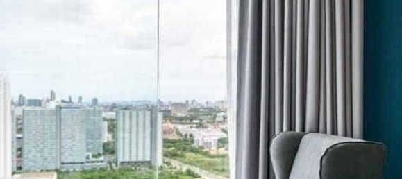 4 bedrooms Condo in Pattaya, Thailand No. 19231 10