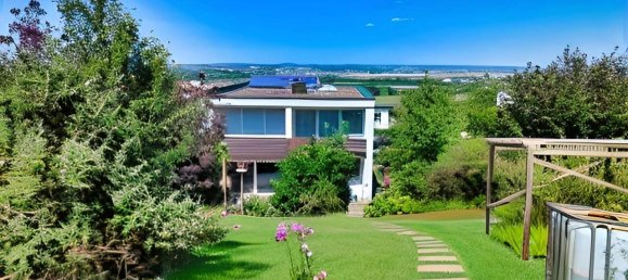 Adosado de 7 habitaciónes en Esslingen, Germany No. 370436 2