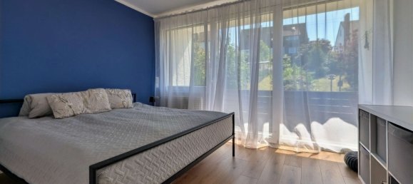 Adosado de 7 habitaciónes en Esslingen, Germany No. 370436 6