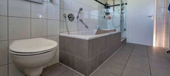 Adosado de 7 habitaciónes en Esslingen, Germany No. 370436 5