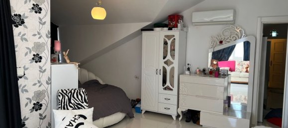 Apartment 3+1 in Alanya, Turkey No. 24257 4