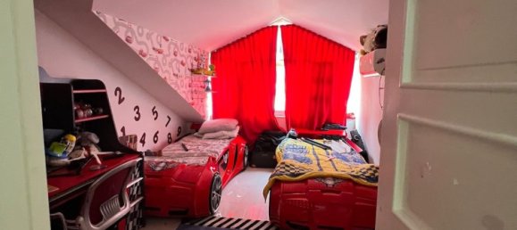 Apartment 3+1 in Alanya, Turkey No. 24257 7